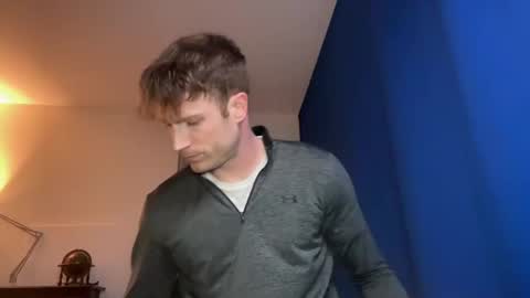 Pookie online show from 5, 3, 2025