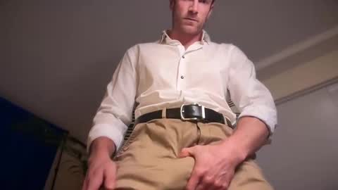 Pookie online show from 10, 9, 2025