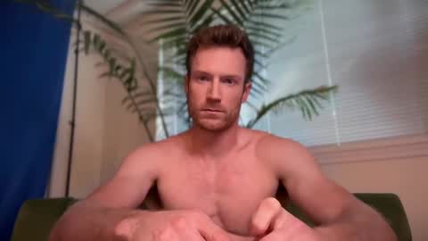 Pookie online show from 10, 9, 2025