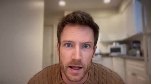 Pookie online show from 24, 9, 2025