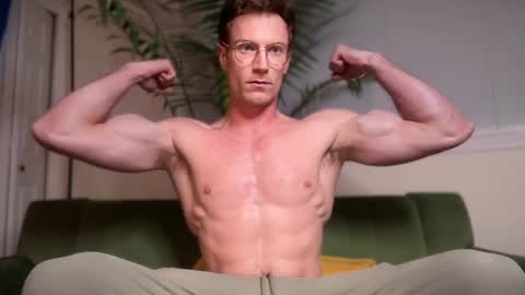 Pookie online show from 30, 9, 2025