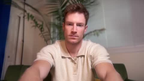 Pookie online show from 2, 10, 2025