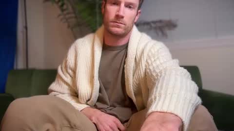 Pookie online show from 15, 10, 2025