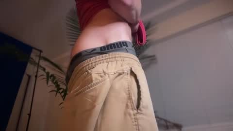 Pookie online show from 22, 10, 2025