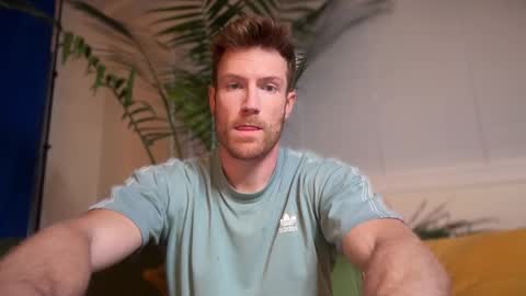 Pookie online show from 8, 11, 2025