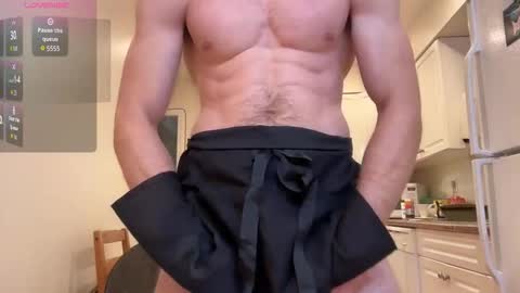 Pookie online show from 19, 11, 2025