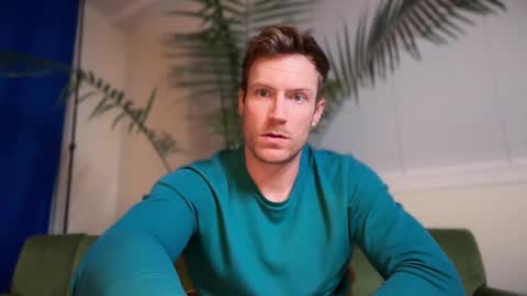 Pookie online show from 30, 11, 2025