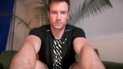 Snapshot of therealveggieboy chatting on 5, 2, 2026 Pookie online show from 5, 2, 2026