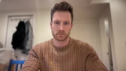 Snapshot of therealveggieboy chatting on 3, 4, 2026 Pookie online show from 3, 4, 2026