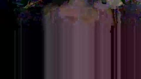 Benni420 online show from 25, 10, 2025