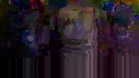 Benni420 online show from 2, 11, 2025