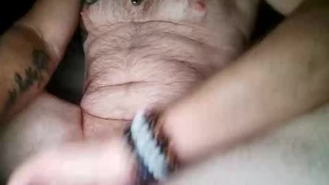 The Red King online show from 21, 2, 2026