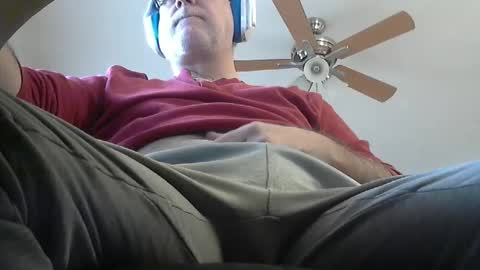 Snapshot of thereisnospoon1970 chatting on 15, 12, 2024 Neo online show from 15, 12, 2024