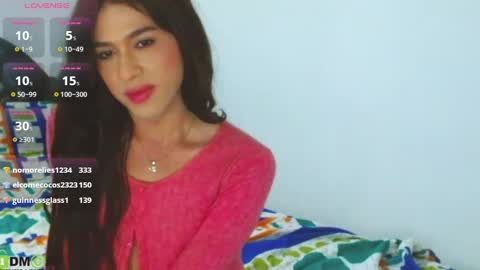 Snapshot of theresa__turner1 chatting on 16, 12, 2024 theresa__turner1 online show from 16, 12, 2024