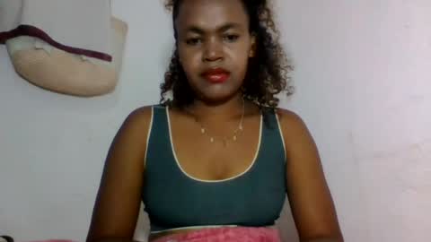 Snapshot of theresee251341 chatting on 8, 8, 2026 theresee251341 online show from 8, 8, 2026