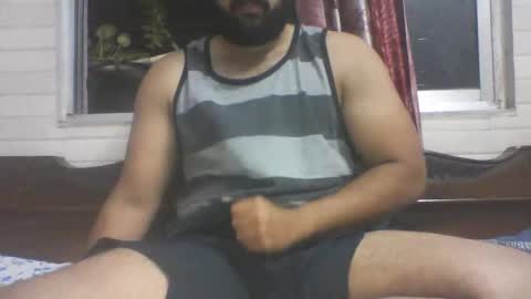 Snapshot of therichguy30 chatting on 25, 10, 2025 TheRichGuy online show from 25, 10, 2025