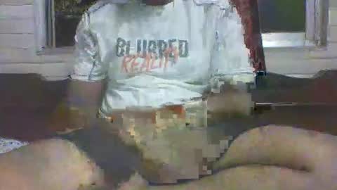 Snapshot of therichguy30 chatting on 26, 10, 2025 TheRichGuy online show from 26, 10, 2025