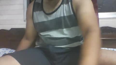 Snapshot of therichguy30 chatting on 28, 10, 2025 TheRichGuy online show from 28, 10, 2025