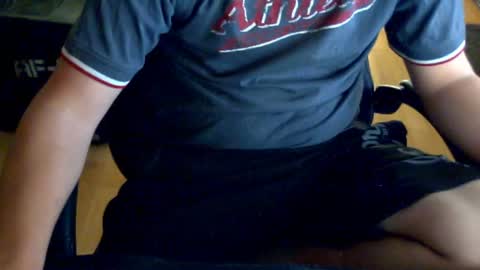 small dick online show from 21, 6, 2026