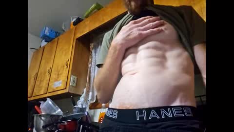 therizzler_1_of_1 online show from 19, 10, 2025