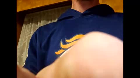 therizzler_1_of_1 online show from 14, 1, 2026