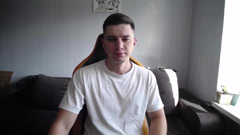 Nick   online show from 26, 10, 2025