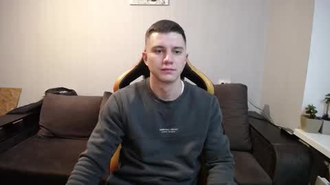 Nick   online show from 6, 11, 2025