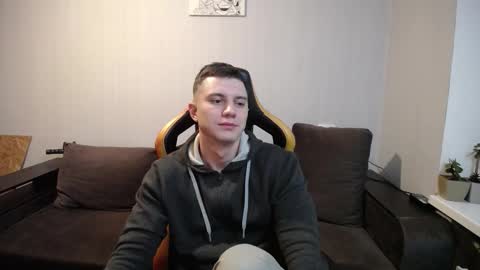 Nick   online show from 7, 11, 2025