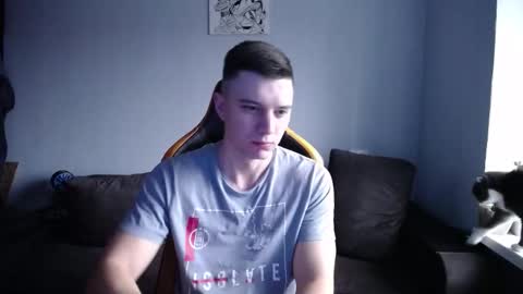 Nick   online show from 17, 12, 2025