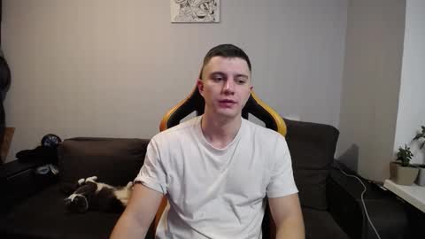 Nick   online show from 17, 12, 2025