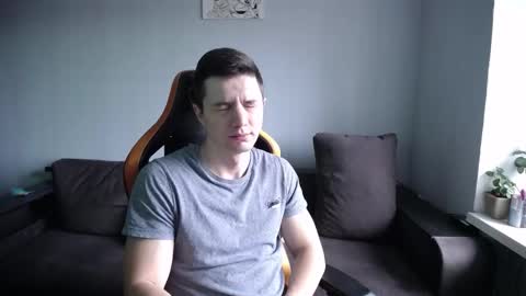 Nick   online show from 16, 2, 2026