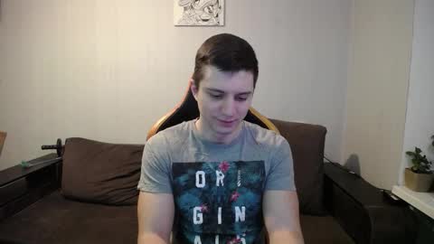 Nick   online show from 19, 2, 2026