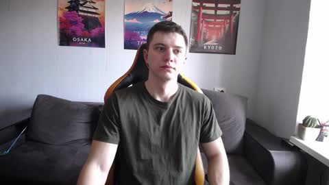 Nick   online show from 29, 3, 2026