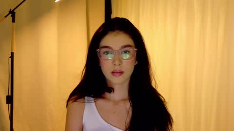 Mar online show from 14, 9, 2025