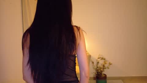 Snapshot of therose_mar chatting on 5, 2, 2026 Mar online show from 5, 2, 2026