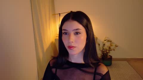 Snapshot of therose_mar chatting on 6, 2, 2026 Mar online show from 6, 2, 2026