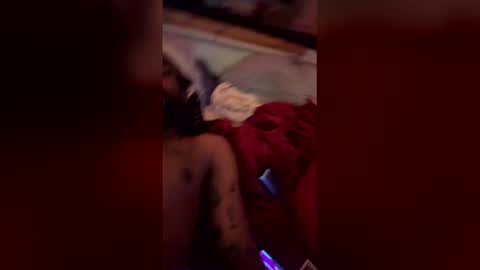 theroyalredz online show from 7, 4, 2026