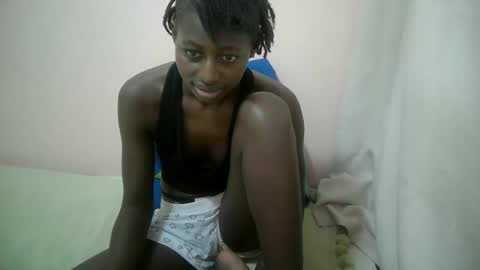 hearty online show from 11, 9, 2025