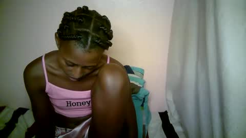 hearty online show from 19, 9, 2025