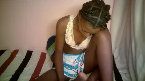 hearty online show from 24, 9, 2025