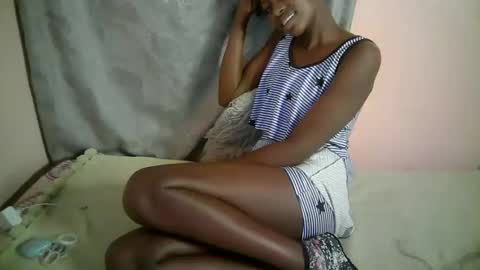 hearty online show from 28, 10, 2025