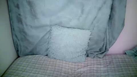 hearty online show from 18, 12, 2025