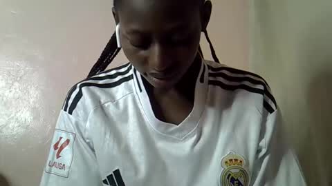 hearty online show from 16, 3, 2026