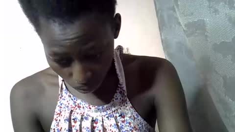 hearty online show from 23, 3, 2026