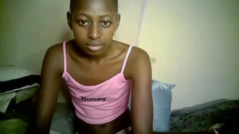 hearty online show from 11, 4, 2026