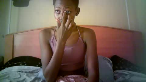 hearty online show from 21, 4, 2026