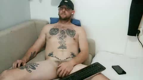 Snapshot of thesagie chatting on 6, 12, 2024 VEGAS online show from 6, 12, 2024