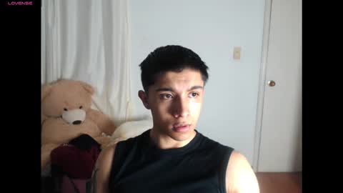 Snapshot of thesaint_xxx chatting on 10, 2, 2026 thesaint_xxx online show from 10, 2, 2026
