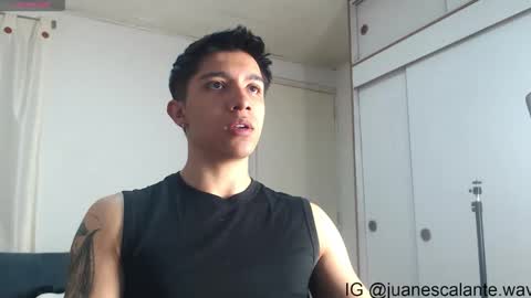 thesaint_xxx online show from 19, 3, 2026