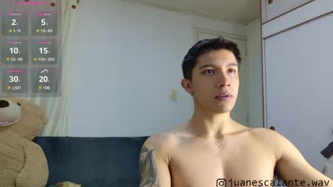 thesaint_xxx online show from 13, 6, 2026